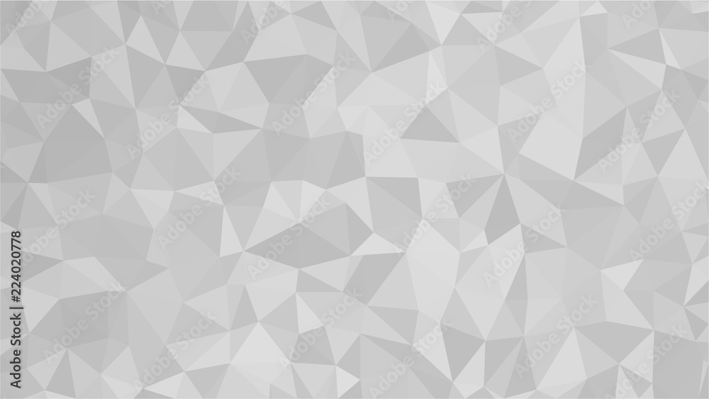Polygonal Mosaic Background, Low Poly Style, Vector illustration, Business Design Templates. Polygonal Mosaic Background, Low Poly Style, Vector illustration, Business Design Templates.