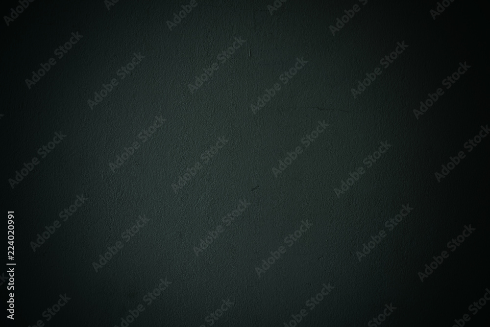 Dark Blue Concrete Wall Texture Background Dark Blue Concrete Wall Texture Background