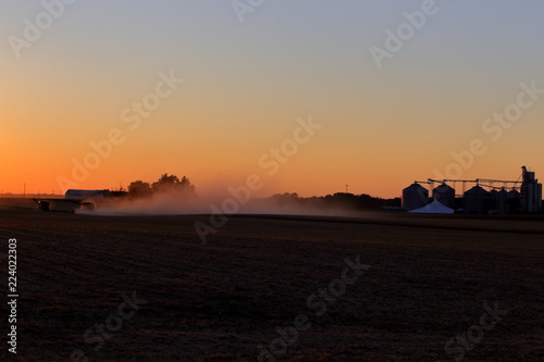 2018 Midwest Harvest 0018