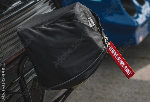 Dragster sport car details