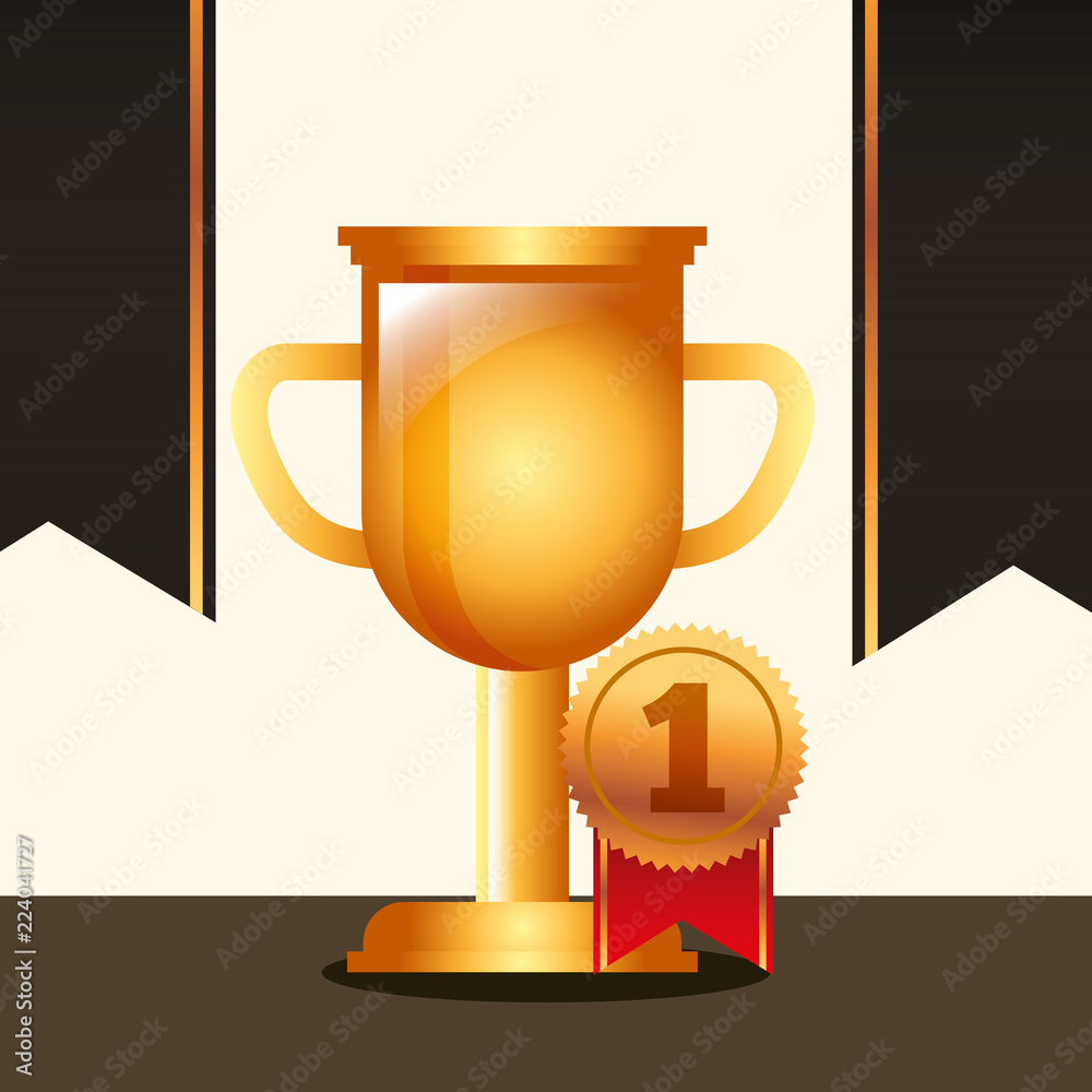 movie awards concept movie awards concept