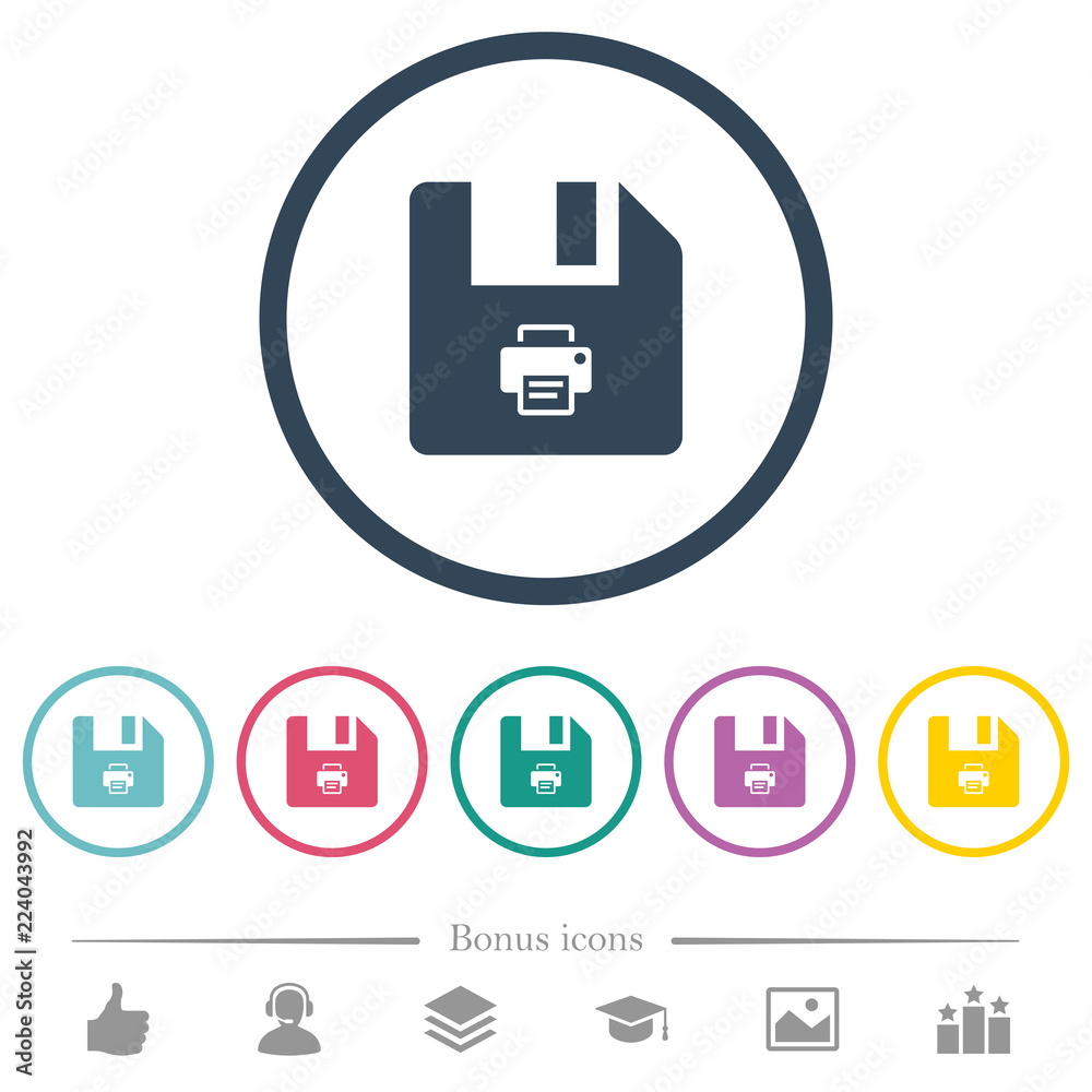 Rename file flat color icons in round outlines Rename file flat color icons in round outlines