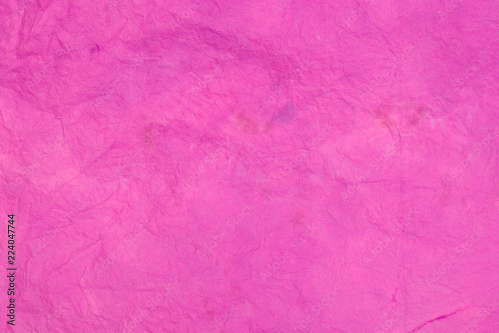 pink creased colored tissue paper background texture pink creased colored tissue paper background texture