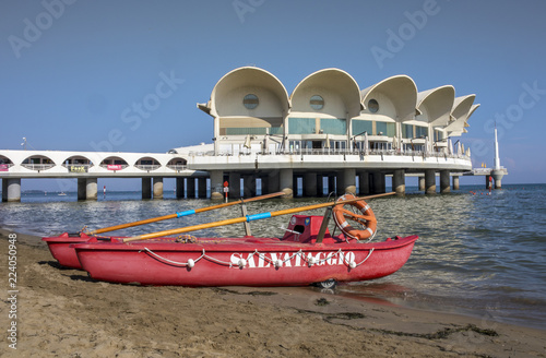 Lignano Sabbiadoro 