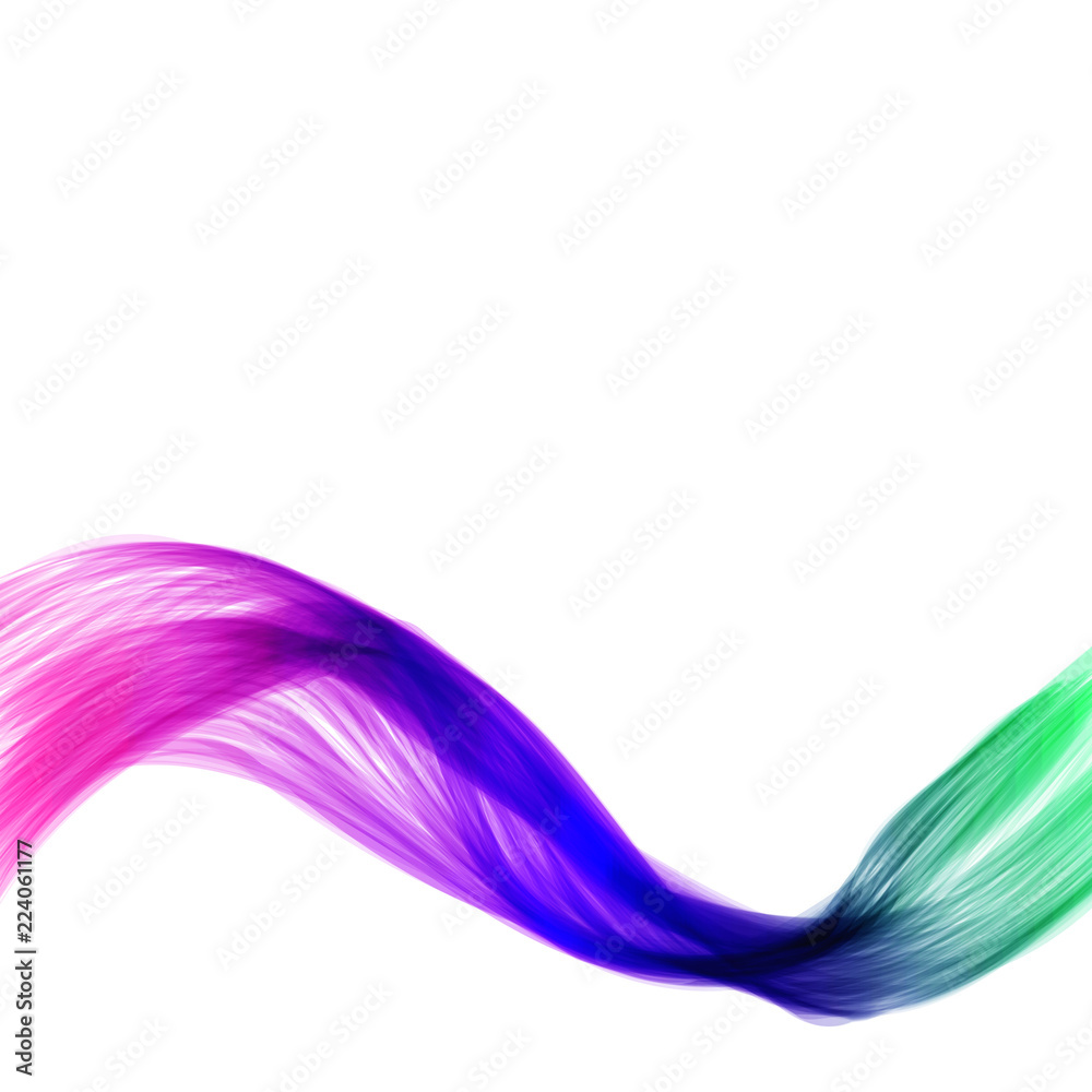 Smoke abstract background with curve shape. Usable for poster, wallpaper, cover and flyer. Smoke abstract background with curve shape. Usable for poster, wallpaper, cover and flyer.