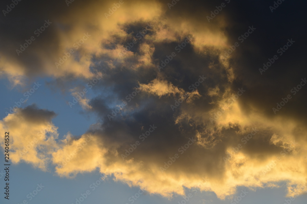 Autumn cloud, U.K.
Abstract Altostratus lit from beneath. Autumn cloud, U.K.
Abstract Altostratus lit from beneath.