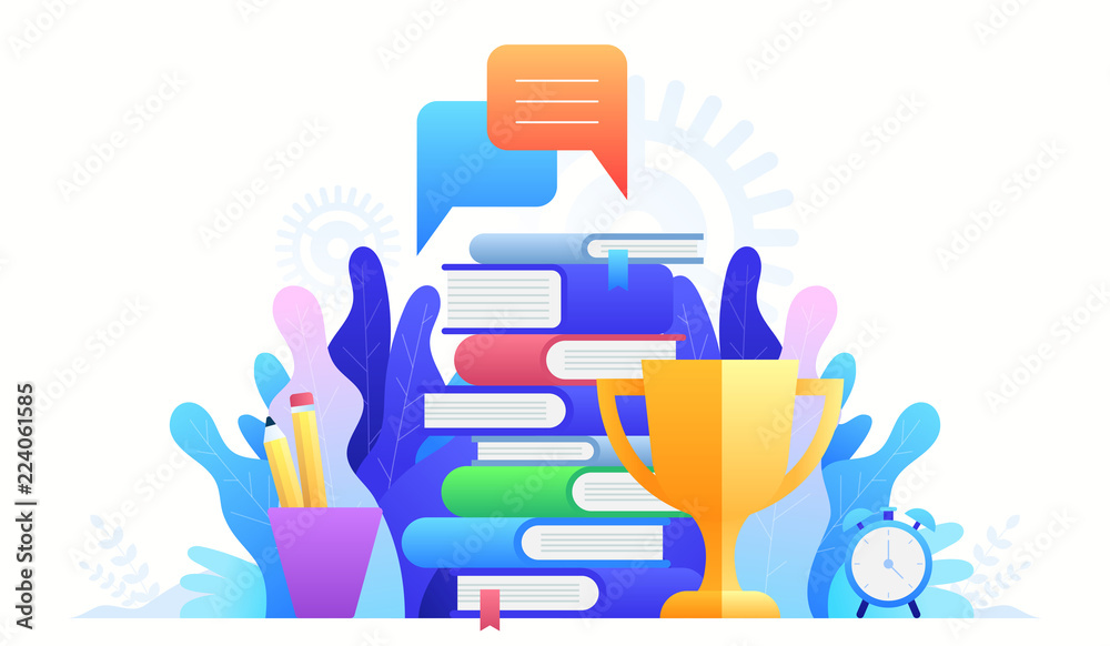 Online Education, training courses, distance education and global education. Online Education, training courses, distance education and global education.