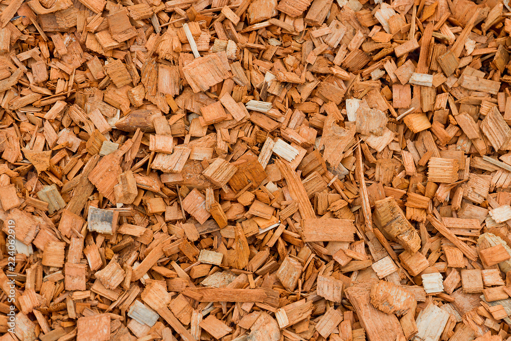 Сolored mulch pattern. Сolored mulch pattern.