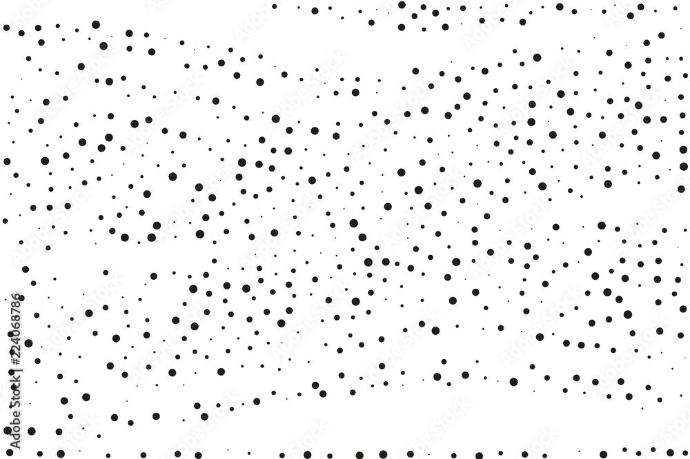 Splatter background. Black glitter blow large and small scale, explosion and splats on white. Splatter background. Black glitter blow large and small scale, explosion and splats on white.