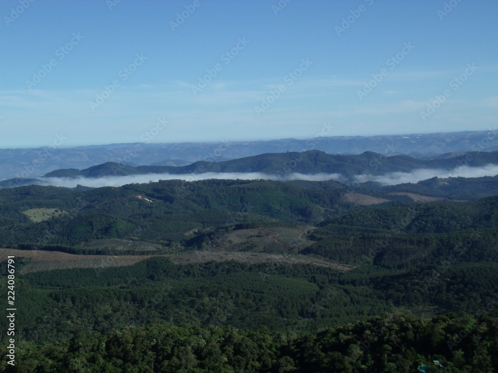 Naklejka premium GEDSC DIGITAL CAMERA