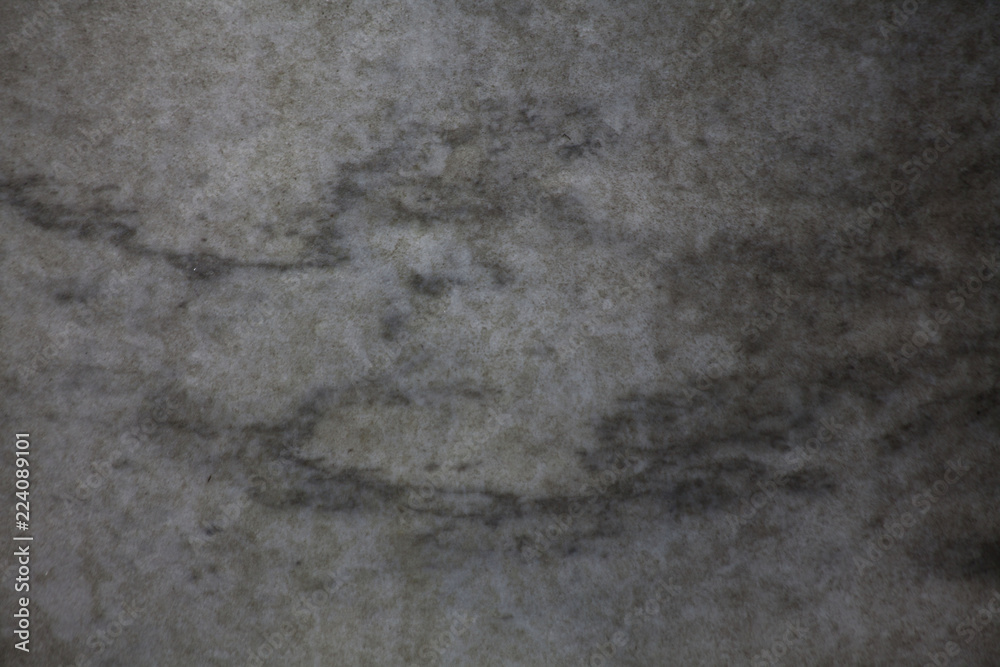 Obraz premium Marmor