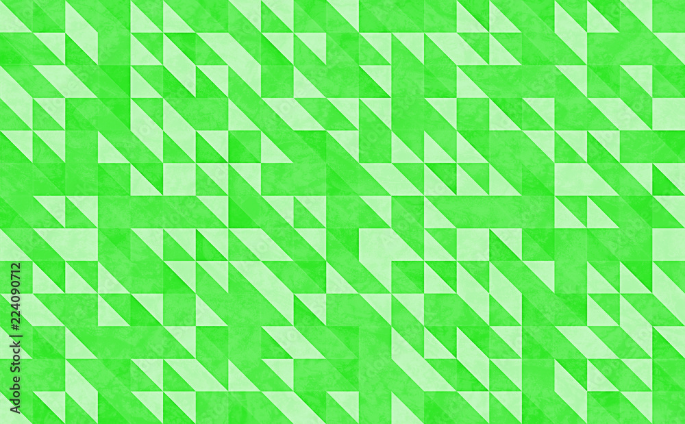 Green texture background,Abstract green texture