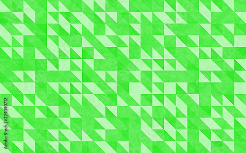 Green texture background,Abstract green texture