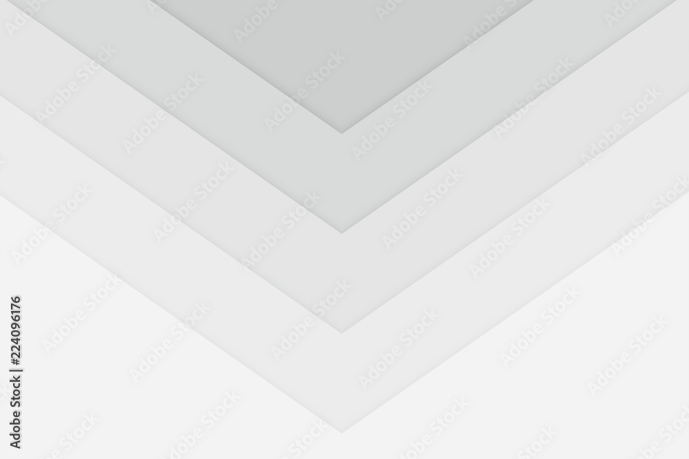clean white cubtle arrow style background clean white cubtle arrow style background