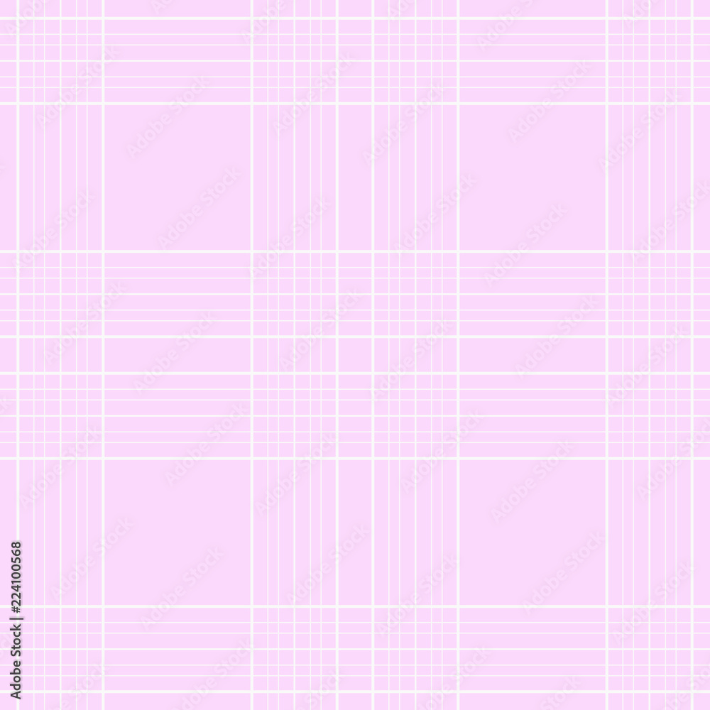 seamless geometric abstract checkered pattern seamless geometric abstract checkered pattern