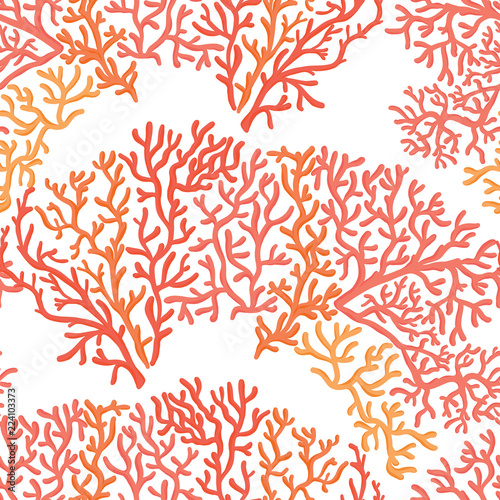 Wallpaper Mural Print Torontodigital.ca