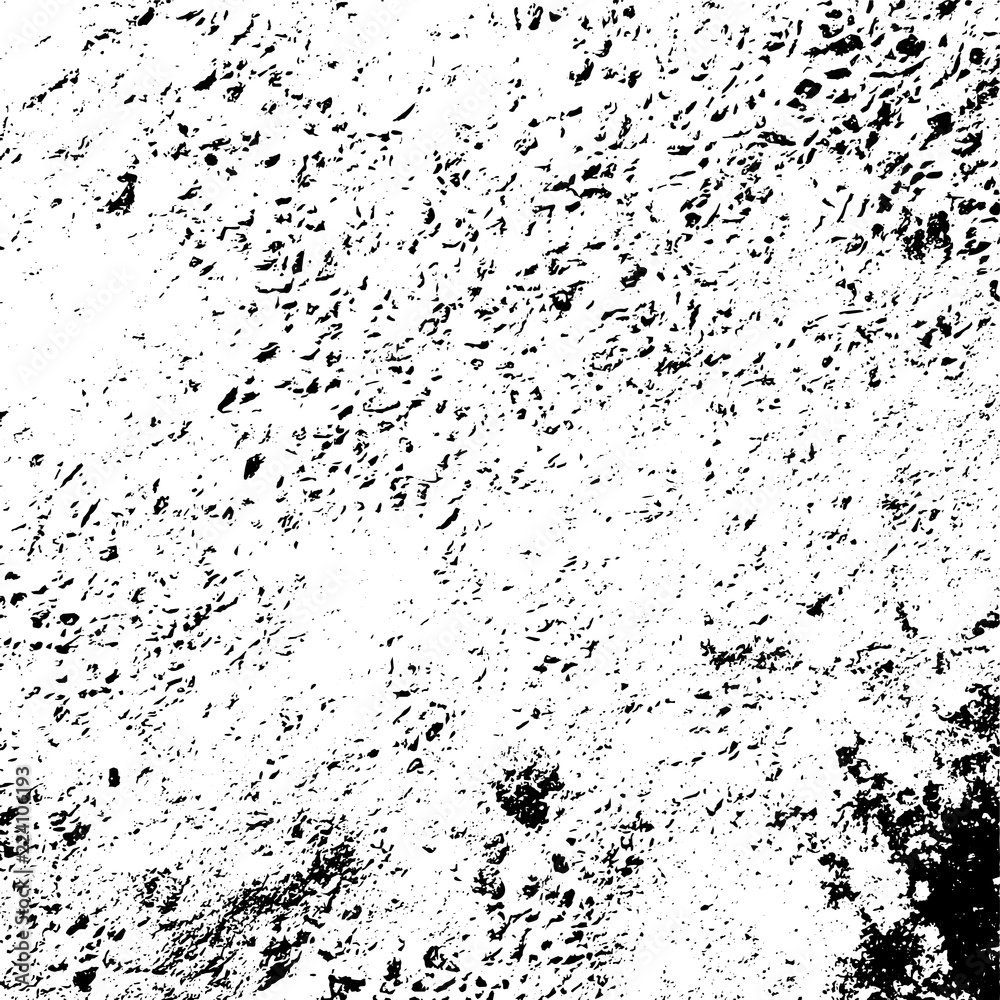 Distress Overlay Texture Distress Overlay Texture