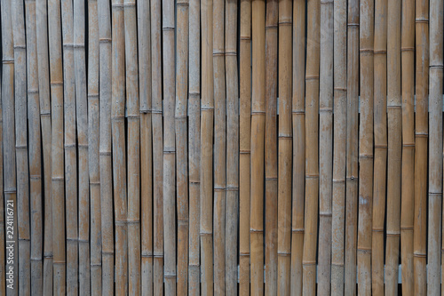 big wood plank wall   wood wall background