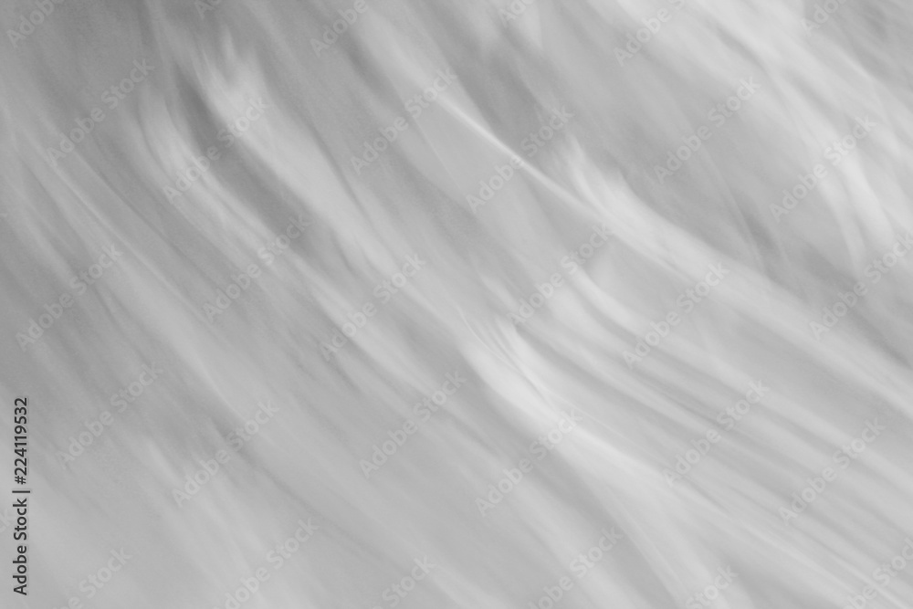 beautiful black and white unusual abstract background beautiful black and white unusual abstract background