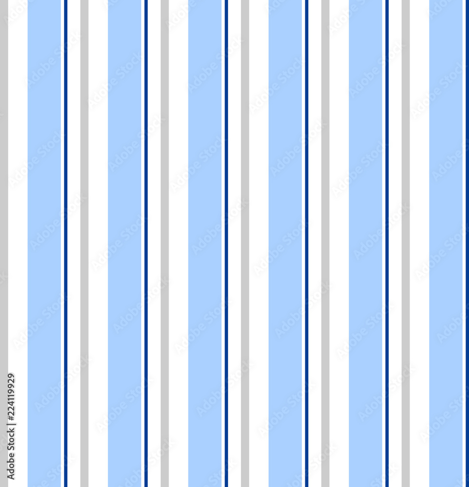 Abstract vector geometric background.Vertical striped.Print for interior design and fabric Abstract vector geometric background.Vertical striped.Print for interior design and fabric