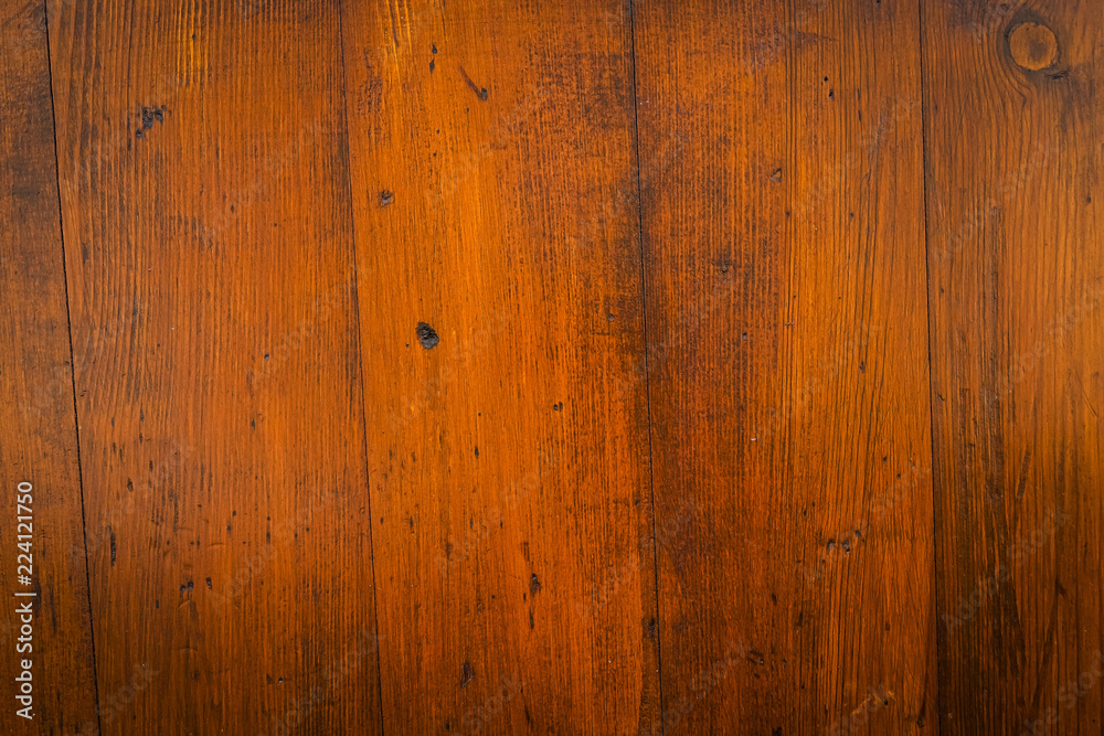 wood grungy background with space for your design wood grungy background with space for your design
