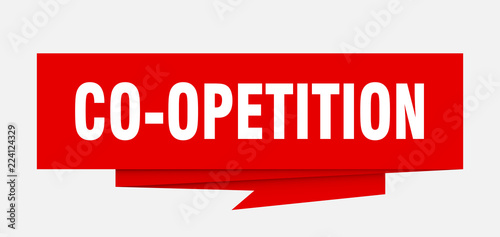 Free Download co-opetition - GFXLoad