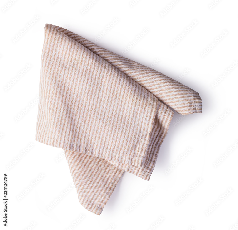 napkin napkin