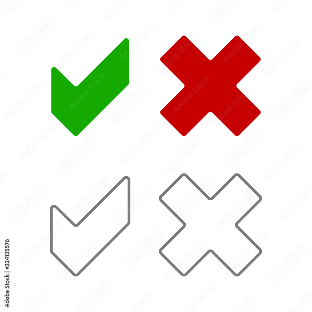 checkmark icon checkmark icon