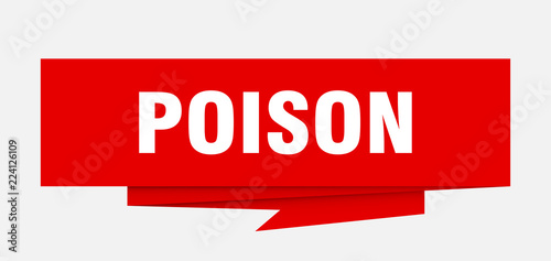 Free Download poison - GFXLoad