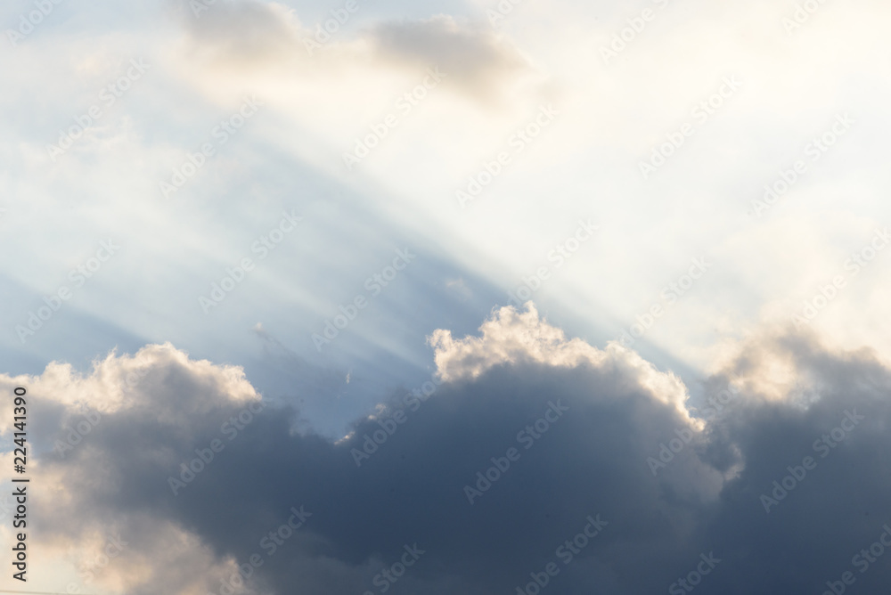 dramatic clouds backgrpund texture dramatic clouds backgrpund texture