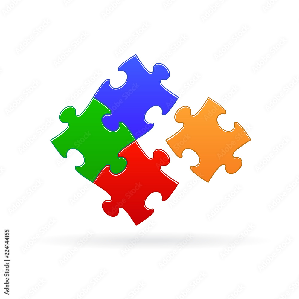 puzzle puzzle