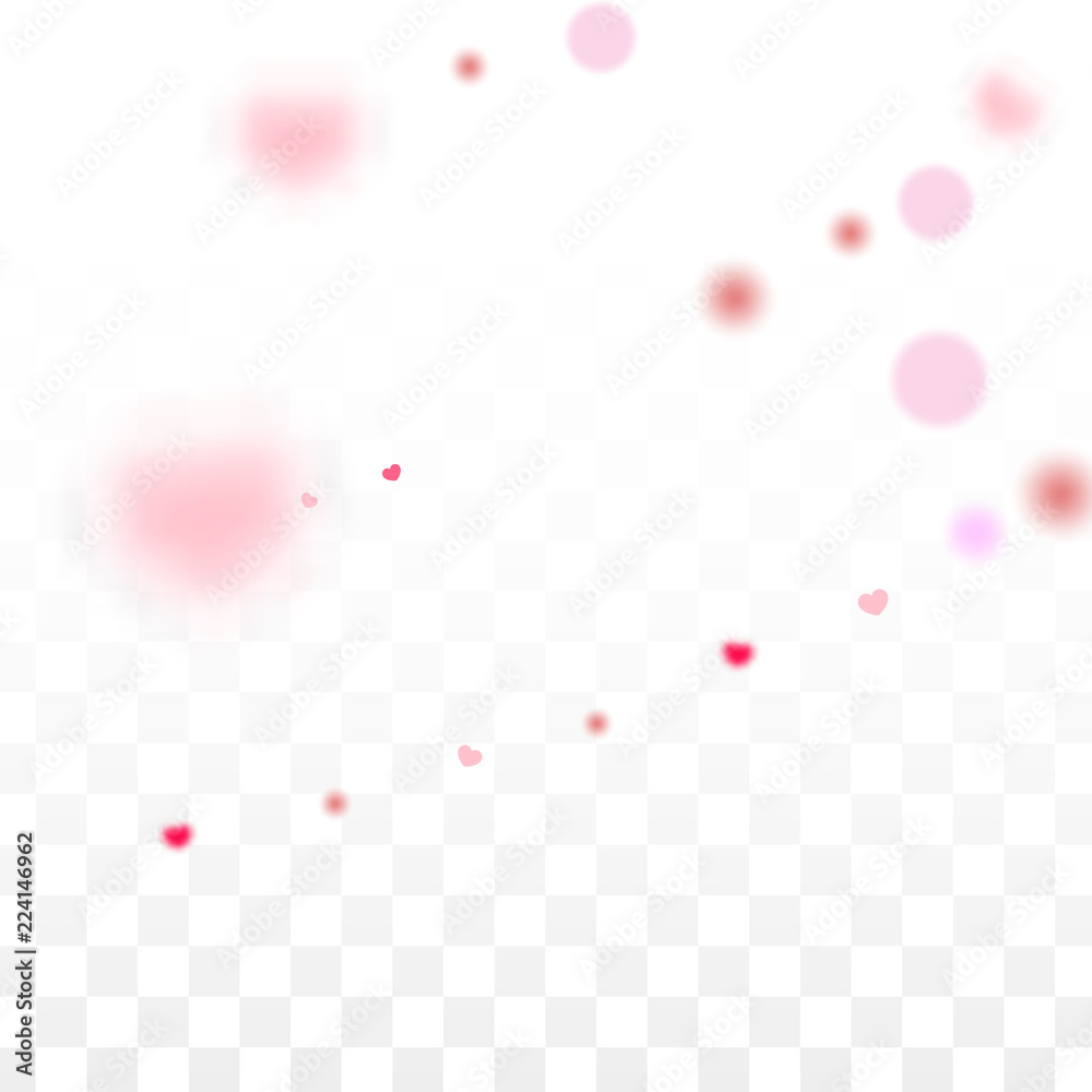 Hearts Confetti Falling Background. St. Valentine's Day pattern. Romantic Scattered Hearts Design Element. Love. Sweet Moment. Gift. Cute Element of Design for Sales or Celebration. Hearts Confetti Falling Background. St. Valentine's Day pattern. Romantic Scattered Hearts Design Element. Love. Sweet Moment. Gift. Cute Element of Design for Sales or Celebration.