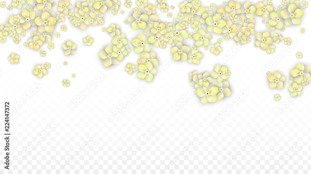 Blue Vector Realistic Blue Petals Falling on Transparent Background. Spring Romantic Flowers Illustration. Flying Petals. Sakura Spa Design. Blossom Confetti. Design Elements for Wedding Decoration. Blue Vector Realistic Blue Petals Falling on Transparent Background. Spring Romantic Flowers Illustration. Flying Petals. Sakura Spa Design. Blossom Confetti. Design Elements for Wedding Decoration.