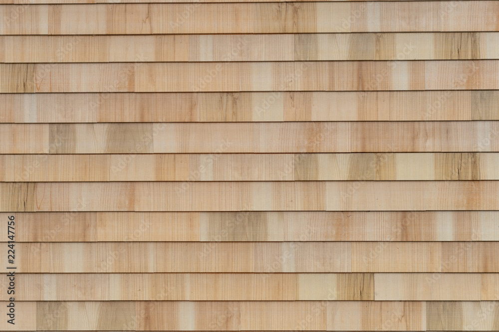 big wood plank wall , wood wall background big wood plank wall , wood wall background