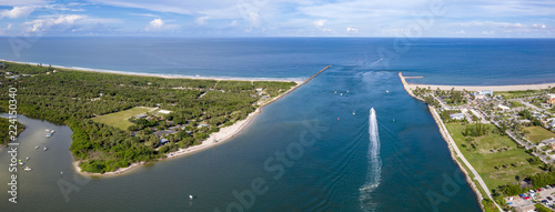 For Pierce Inlet State Park photo