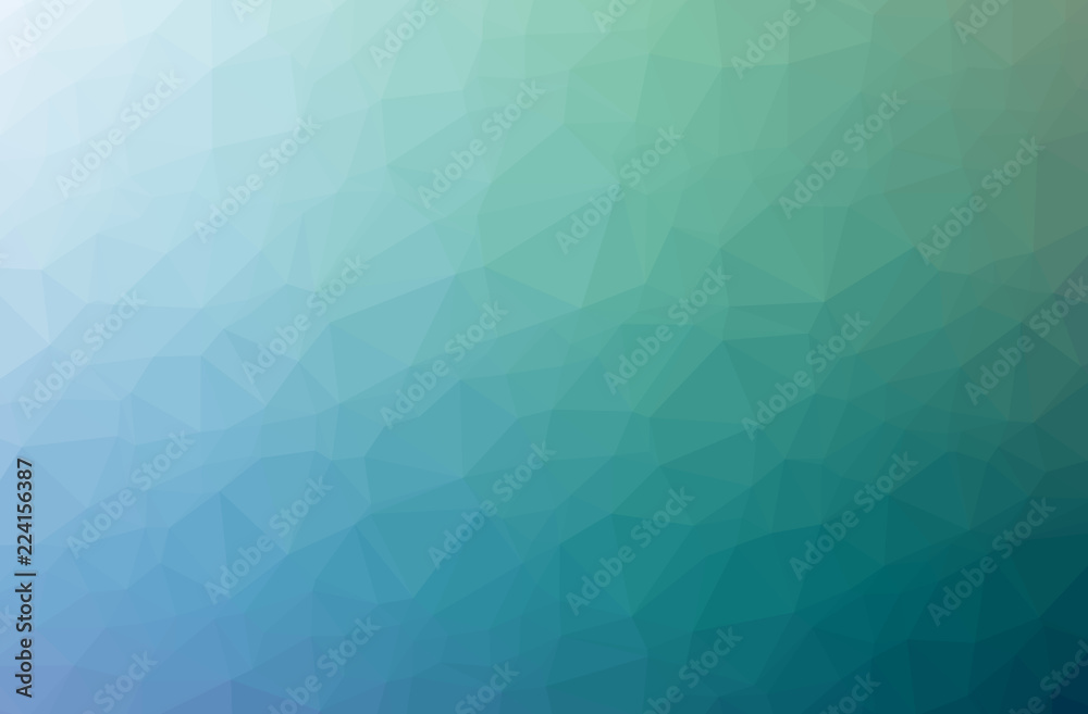 Illustration of blue poligon nice multicolor background. Illustration of blue poligon nice multicolor background.