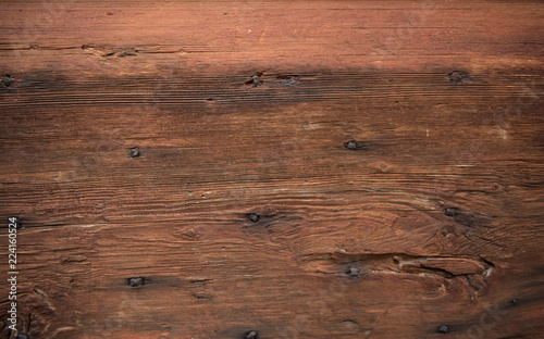 Old wood, background, texture