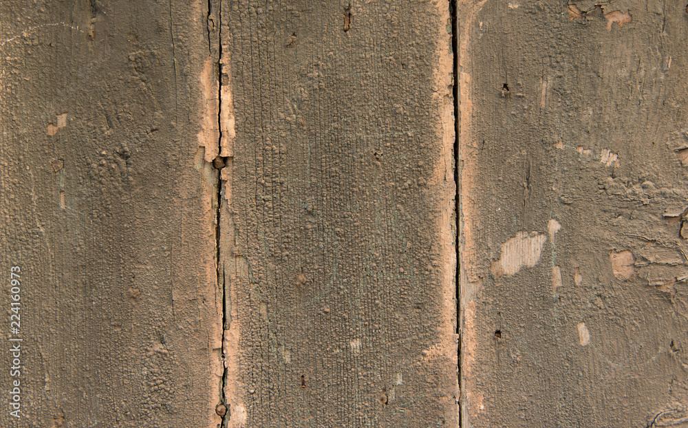 
background, old wood