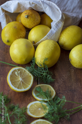 limonlar