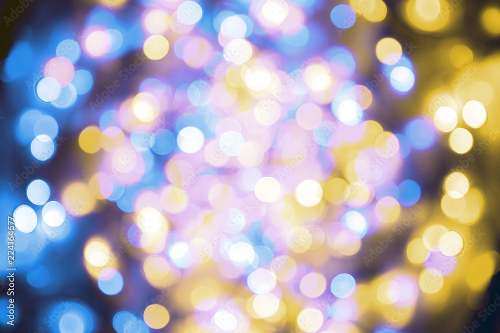 color christmas lights texture color christmas lights texture