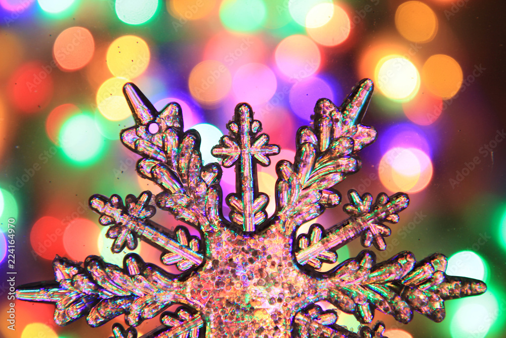 color christmas lights texture color christmas lights texture