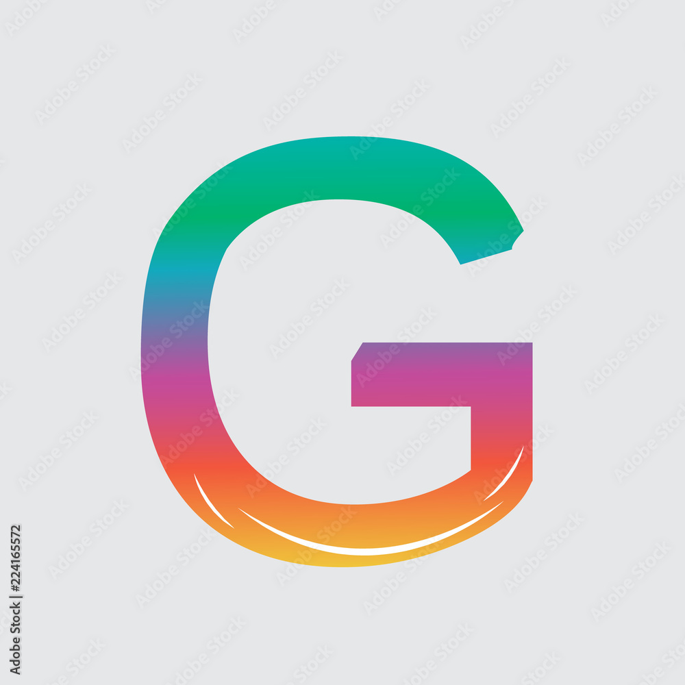 logo G/In the picture - the logo of the letter G, the logo in gradients, the logo of the shadow. Brand G, on the site, for the company, for business.
logo G/In the picture - the logo of the letter G, the logo in gradients, the logo of the shadow. Brand G, on the site, for the company, for business.