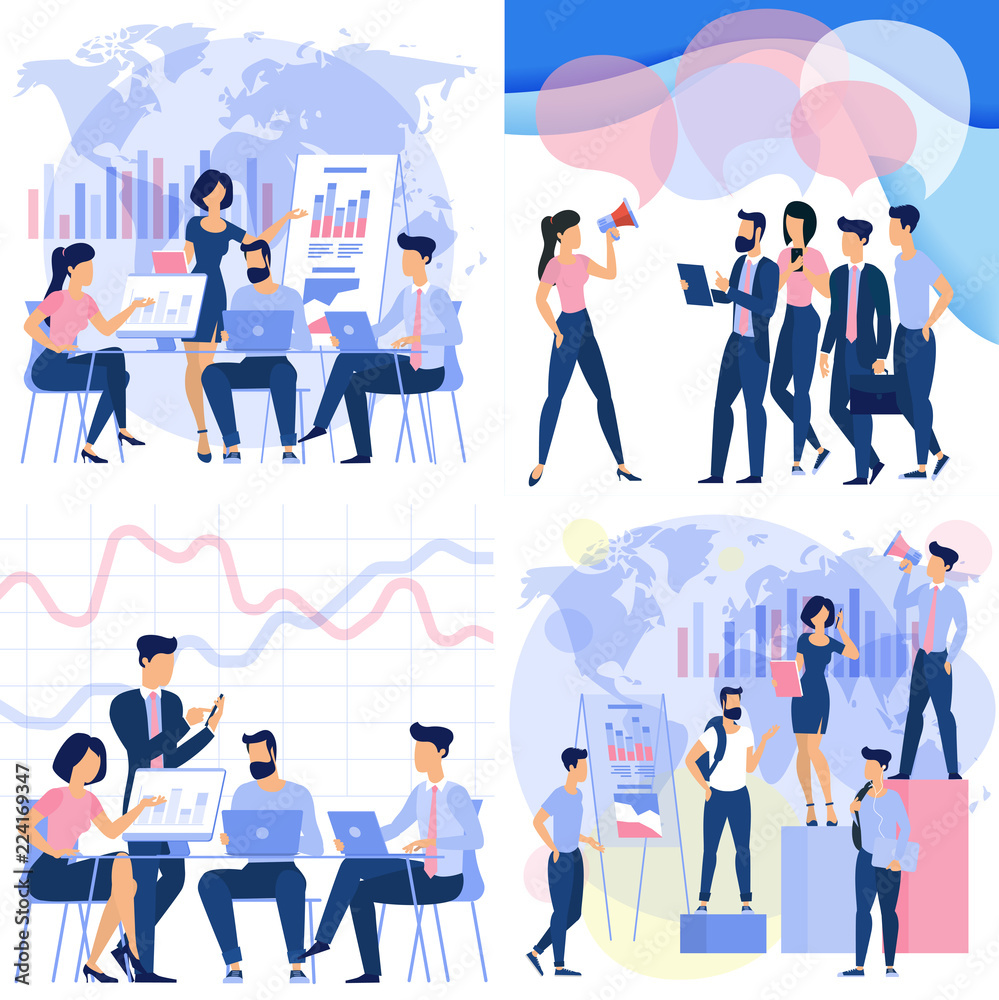 workflow managemen concept workflow managemen concept