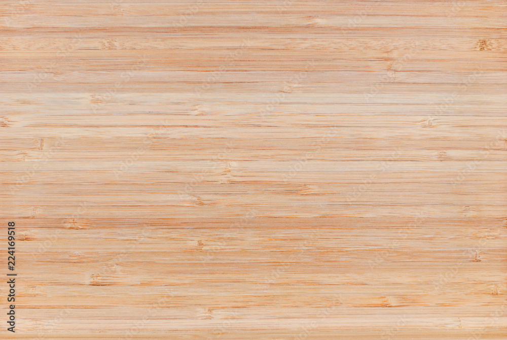 texture of light bamboo countertop texture of light bamboo countertop