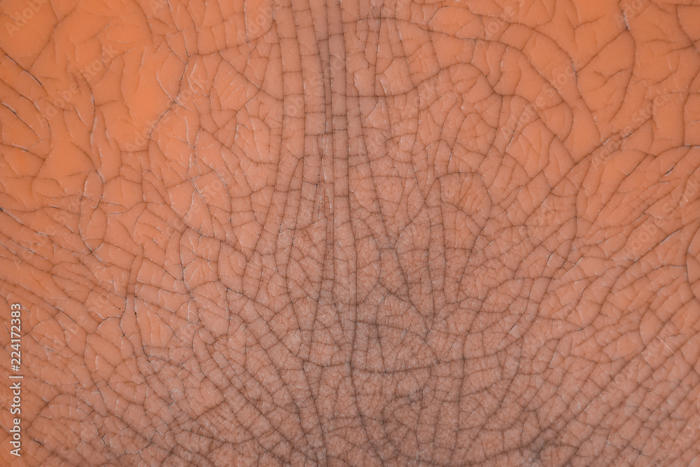 Abstract texture background, Cracked line on fiberglass background Abstract texture background, Cracked line on fiberglass background