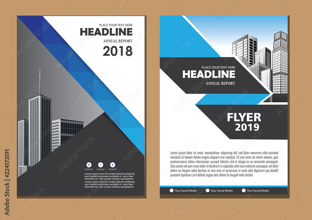 simple cover, layout, brochure, magazine, catalog, flyer for background simple cover, layout, brochure, magazine, catalog, flyer for background