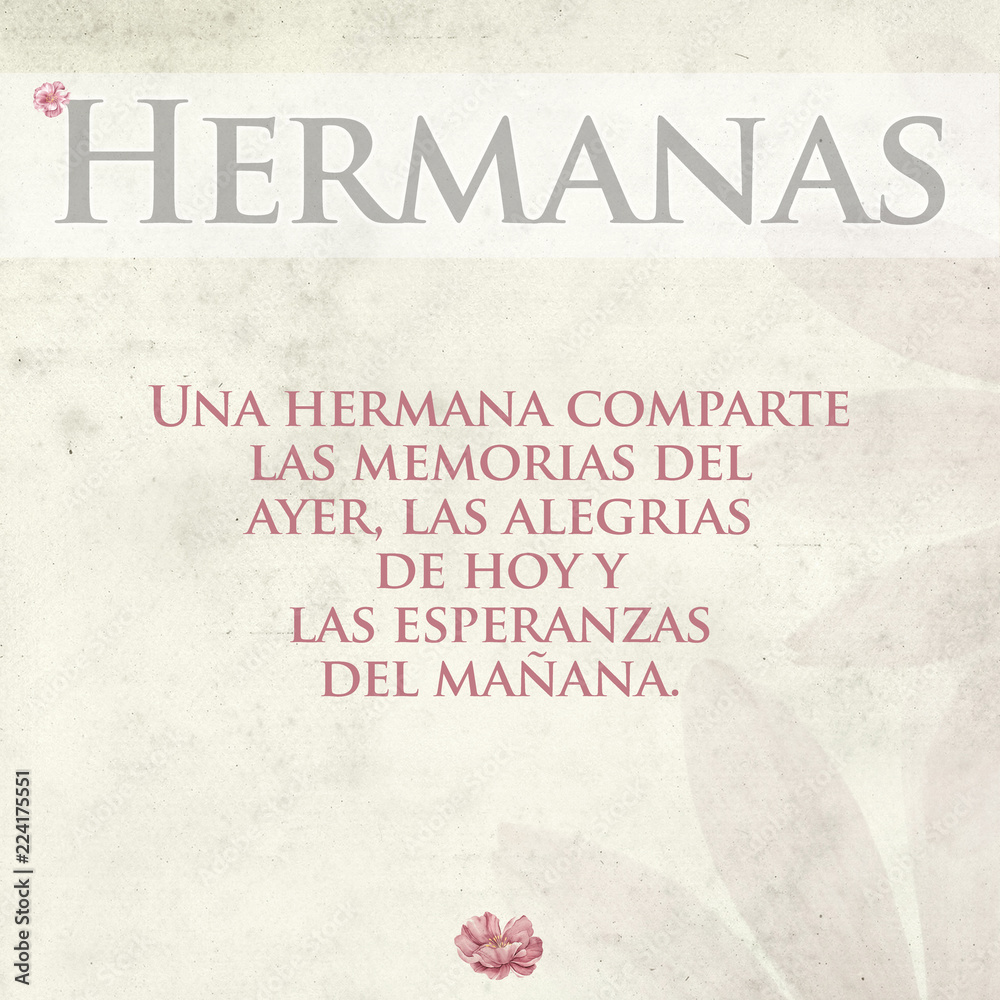 Stock Significado Wholesale Outlet