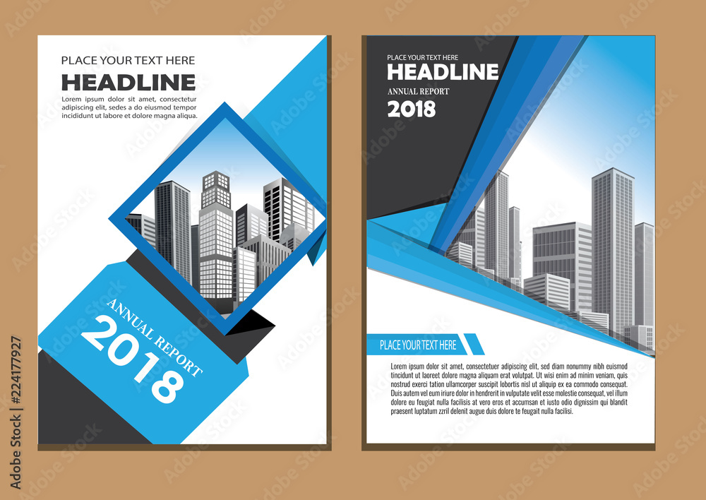 vector design for design cover, layout, brochure, magazine, catalog, and flyer vector design for design cover, layout, brochure, magazine, catalog, and flyer