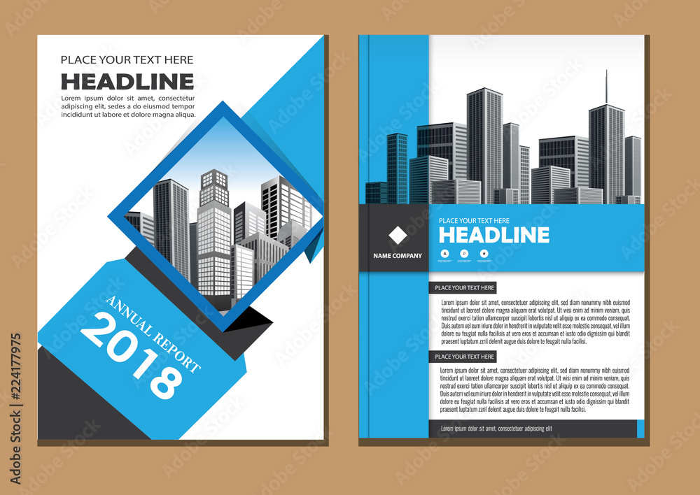 vector design for design cover, layout, brochure, magazine, catalog, and flyer vector design for design cover, layout, brochure, magazine, catalog, and flyer