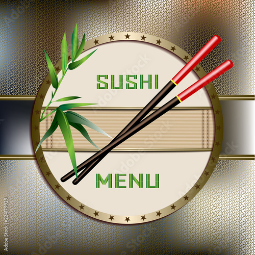 Suchi
